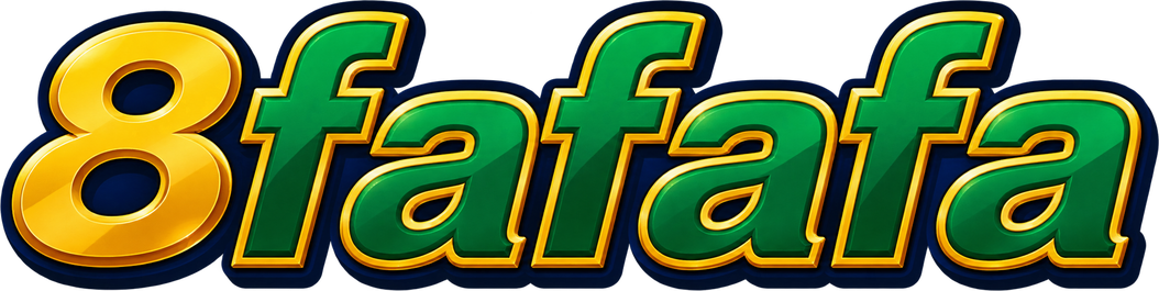 8fafafa